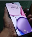 Honor x9c 5g